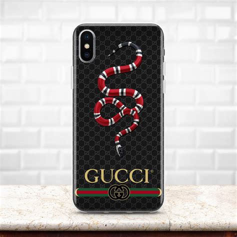 cover per iphone xs max gucci|gucci goyard iphone case.